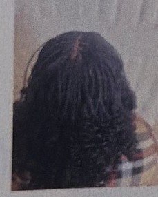 Faux locs / soft locs